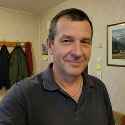 Gottfried H.